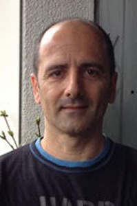 Pierre Cavalli